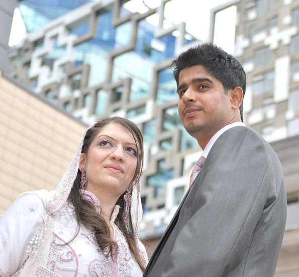 asian wedding photography