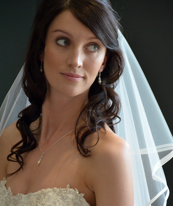 Contemporary Wedding Photography